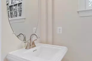 13783 Henry Pond Ct, Chantilly, VA 20151 - Photo 13