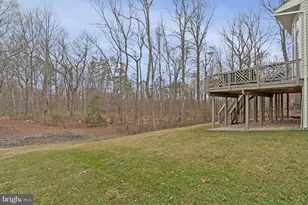 13783 Henry Pond Ct, Chantilly, VA 20151 - Photo 55