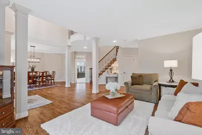 13783 Henry Pond Court, Chantilly, VA 20151 - Photo 7