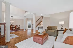 13783 Henry Pond Ct, Chantilly, VA 20151 - Photo 7