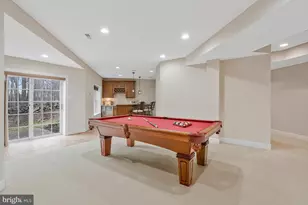 13783 Henry Pond Ct, Chantilly, VA 20151 - Photo 47