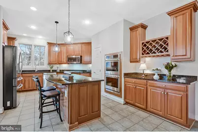 13783 Henry Pond Court, Chantilly, VA 20151 - Photo 15