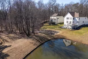 13783 Henry Pond Ct, Chantilly, VA 20151 - Photo 61