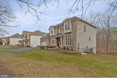 13783 Henry Pond Court, Chantilly, VA 20151 - Photo 57