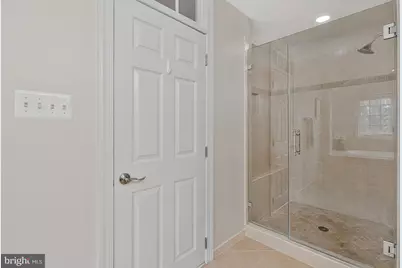 13783 Henry Pond Court, Chantilly, VA 20151 - Photo 33