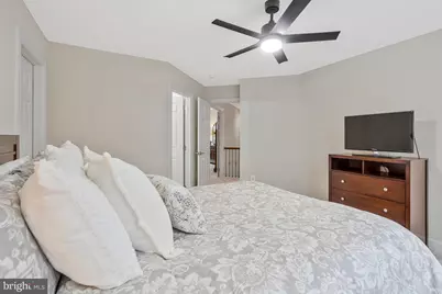 13783 Henry Pond Court, Chantilly, VA 20151 - Photo 37