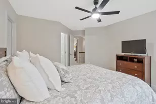 13783 Henry Pond Ct, Chantilly, VA 20151 - Photo 37