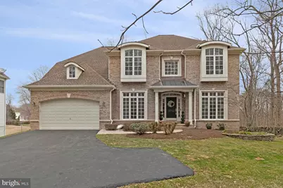 13783 Henry Pond Court, Chantilly, VA 20151 - Photo 1