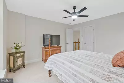 13783 Henry Pond Court, Chantilly, VA 20151 - Photo 41