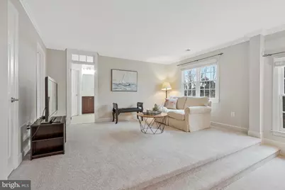 13783 Henry Pond Court, Chantilly, VA 20151 - Photo 31