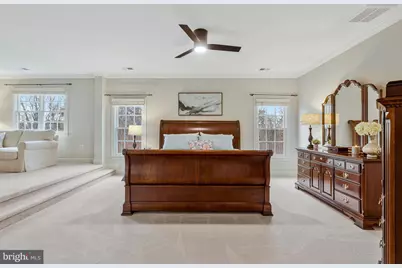 13783 Henry Pond Court, Chantilly, VA 20151 - Photo 29