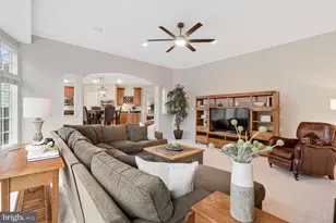 13783 Henry Pond Ct, Chantilly, VA 20151 - Photo 21