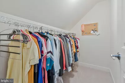 13783 Henry Pond Court, Chantilly, VA 20151 - Photo 39