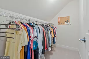 13783 Henry Pond Ct, Chantilly, VA 20151 - Photo 39