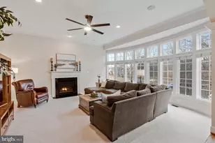 13783 Henry Pond Ct, Chantilly, VA 20151 - Photo 19