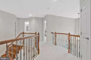 13783 Henry Pond Ct, Chantilly, VA 20151 - Photo 27