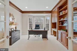 13783 Henry Pond Ct, Chantilly, VA 20151 - Photo 11