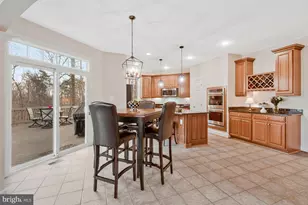 13783 Henry Pond Ct, Chantilly, VA 20151 - Photo 17