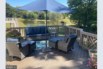 13783 Henry Pond Court, Chantilly, VA 20151 - Photo 23