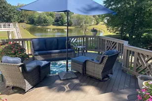 13783 Henry Pond Ct, Chantilly, VA 20151 - Photo 23