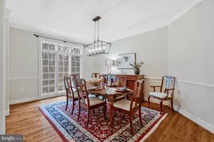 13783 Henry Pond Ct, Chantilly, VA 20151 - Photo 9