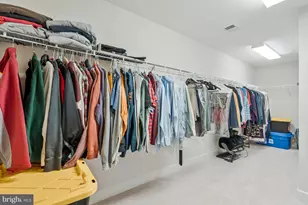 13783 Henry Pond Ct, Chantilly, VA 20151 - Photo 35