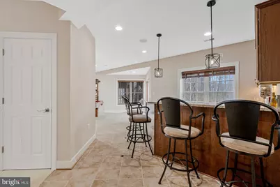 13783 Henry Pond Court, Chantilly, VA 20151 - Photo 51