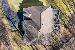 13783 Henry Pond Ct, Chantilly, VA 20151 - Photo 63