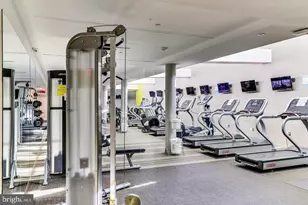 8340 Greensboro Dr, McLean, VA 22102 - Photo 33