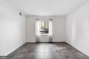 8340 Greensboro Dr, McLean, VA 22102 - Photo 13