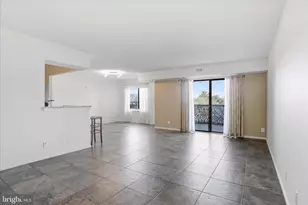 8340 Greensboro Dr, McLean, VA 22102 - Photo 3