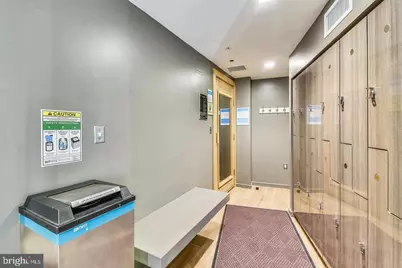 8340 Greensboro Drive #109, McLean, VA 22102 - Photo 17