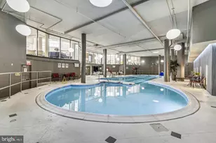 8340 Greensboro Dr, McLean, VA 22102 - Photo 29