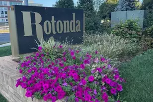 8340 Greensboro Dr, McLean, VA 22102 - Photo 45