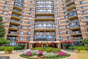 8340 Greensboro Dr, McLean, VA 22102 - Photo 1