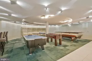 8340 Greensboro Dr, McLean, VA 22102 - Photo 35