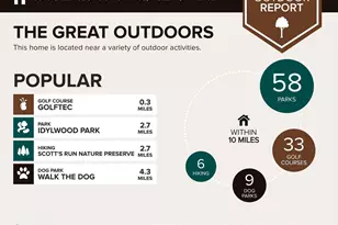 8340 Greensboro Dr, McLean, VA 22102 - Photo 47