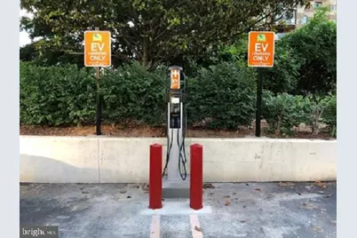 8340 Greensboro Drive #109, McLean, VA 22102 - Photo 19