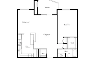 8340 Greensboro Dr, McLean, VA 22102 - Photo 19