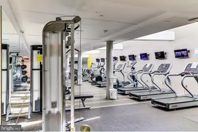 8340 Greensboro Drive #109, McLean, VA 22102 - Photo 13