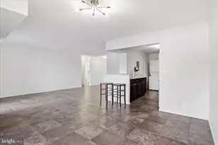 8340 Greensboro Dr, McLean, VA 22102 - Photo 7