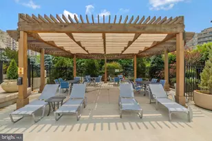 8340 Greensboro Dr, McLean, VA 22102 - Photo 31