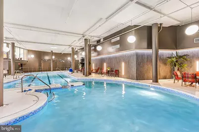 8340 Greensboro Drive #109, McLean, VA 22102 - Photo 7