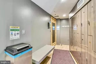 8340 Greensboro Dr, McLean, VA 22102 - Photo 37