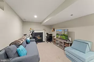 6111 Martins Landing Ct, Burke, VA 22015 - Photo 41