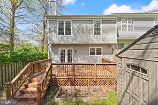 6111 Martins Landing Ct, Burke, VA 22015 - Photo 51