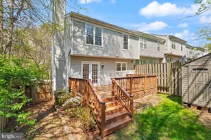 6111 Martins Landing Ct, Burke, VA 22015 - Photo 49