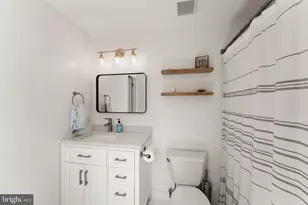 6111 Martins Landing Ct, Burke, VA 22015 - Photo 33