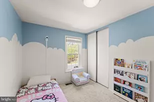 6111 Martins Landing Ct, Burke, VA 22015 - Photo 35