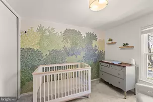 6111 Martins Landing Ct, Burke, VA 22015 - Photo 37